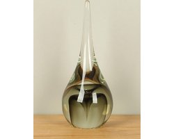 Glasobject NZS-364-a