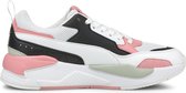 PUMA X-Ray 2 Square Sneakers Unisex - Maat 37