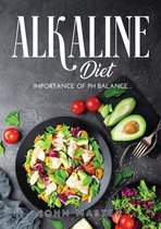 Alkaline Diet
