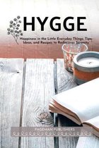 Hygge