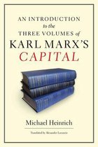Introduction To The Three Volumes Of Kar