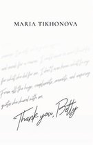 Thank You, Betty