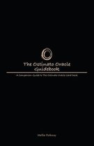 The Ostinato Oracle Guidebook