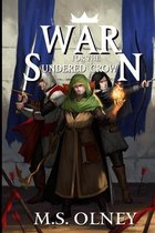 War for the Sundered Crown