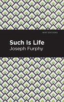 Mint Editions (Literary Fiction) - Such is Life