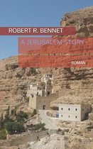 A Jerusalem Story