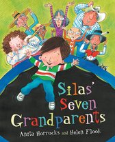 Silas' Seven Grandparents