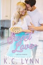 Sweet Love