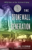 The Stonewall Generation