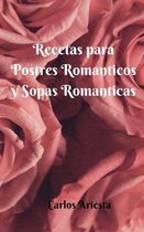 Recetas para