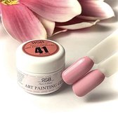 RSB - Art painting gel 41