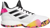 adidas Performance De schoenen van het basketbal Tmac Millennium