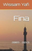 Fina