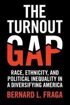 The Turnout Gap