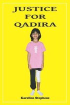 Justice for Qadira