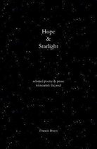 Hope & Starlight