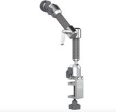 The Joy Factory MagConnect C-Clamp Dual Arm (Mount Only)