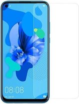 Randz Huawei P20 Lite 2019 Screenprotector - Beschermglas - 2 Stuks