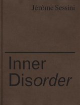 Jérôme Sessini: Inner Disorder: Ukraine 2014-2017