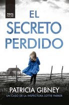 El Secreto Perdido