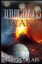 Dragon's Wake