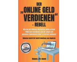 Der 