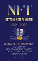 Università Esperto Di Criptovalute- NFT (Gettoni Non Fungibili) 2021-2022