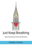 Just Keep Breathing