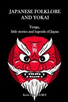 Japanese folklore and Yokai