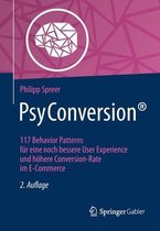 PsyConversion