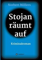 Stojan raumt auf