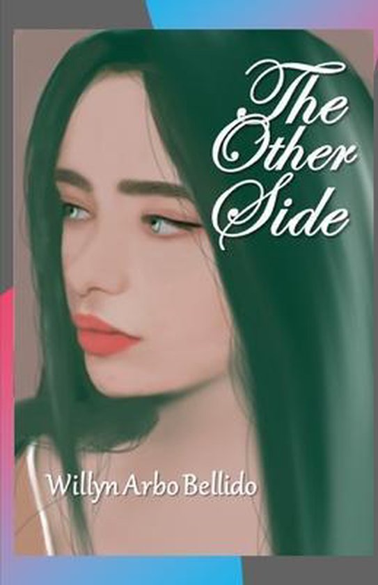 The Other Side