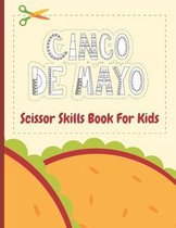 Cinco De Mayo