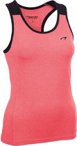 Avento Sporttop - Dames - Roze/Zwart - 40