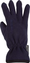 Starling Handschoenen Fleece Sr - Binck - Marine - XL