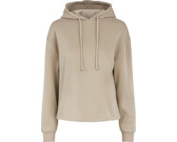 PIECES PCCHILLI LS HOODIE BC Dames Trui - Maat XL