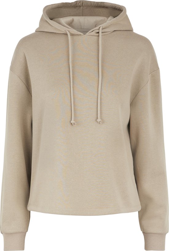 Foto: Pieces hoodie loungewear top xl beige