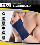 Elastische hand/palm brace M