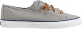 Sperry sneakers - Sperry Sky Sail cnvs Grey - Maat 38.