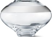 GEORG JENSEN DUO VAAS MEDIUM