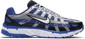 Sneakers Nike P-6000 - Maat 41