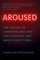 Epstein, R: Aroused