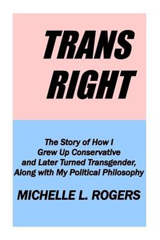 Michelle trans FACT CHECK: