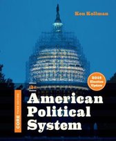 The American Political System – 2018 Election Update Core