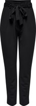 JdY JDYTANJA PANT JRS Dames Broek - Maat L