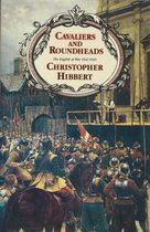 Cavaliers and Roundheads