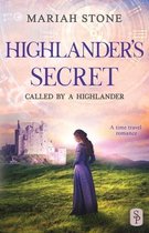 Called by a Highlander- Highlander's Secret