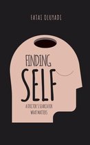 Finding Self