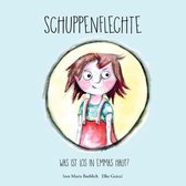 Schuppenflechte