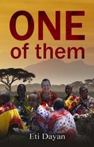 My Life Among the Maasai of Kenya- One of Them